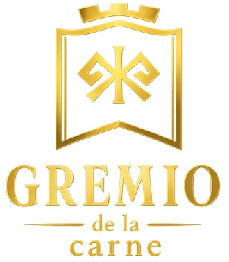 Producer Logo