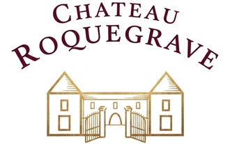 Chateau Roquegrave
