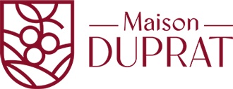 Maison Duprat