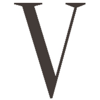 Vignobles Vauthier