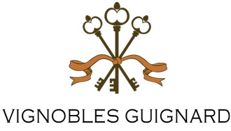 Vignobles Guignard