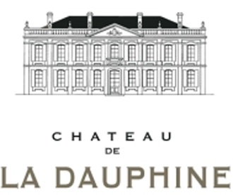 Chateau de La Dauphine