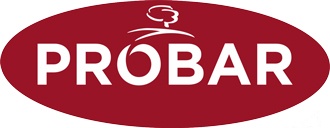 Producer Logo