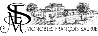 Chateau Penau Laplagne
