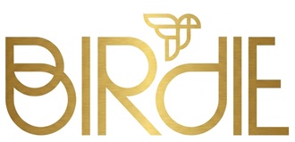 Producer Logo