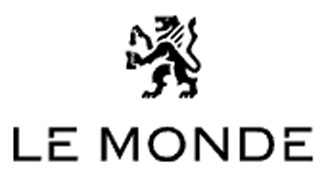 Producer Logo