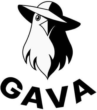 Producer Logo