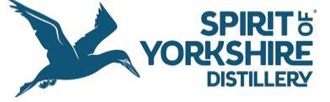 Producer Logo
