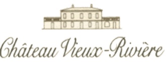 Chateau Vieux-Riviere