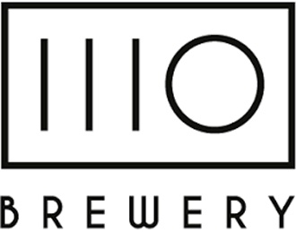 Producer Logo