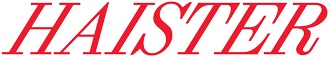 Producer Logo