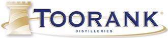 Toorank