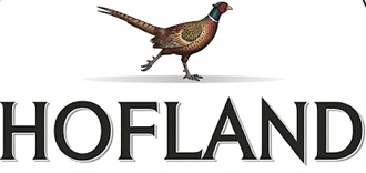 Hofland