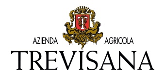Producer Logo