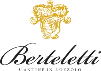 Berteletti