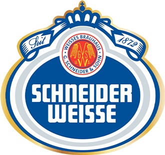 logo-Schneider Weisse