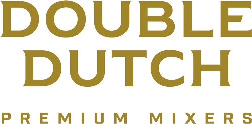 logo-Double Dutch