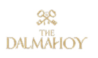 Dalmahoy