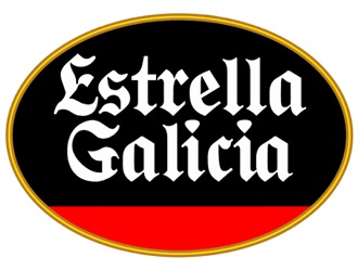 Producer Logo