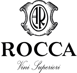 Angelo Rocca & Figli