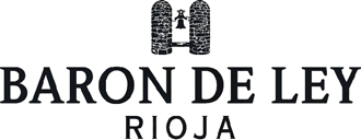 Baron de Ley