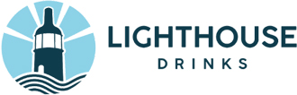 Lighthouse Drinks