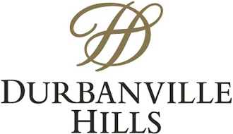 Durbanville Hills