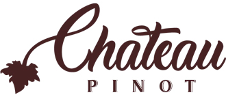 Chateau Pinot