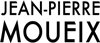 Jean-Pierre Moueix