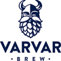 logo-Varvar