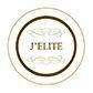 logo-J'Elite