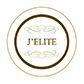 logo-J'Elite