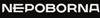 logo-Nepoborna