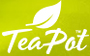 Producer Logo