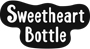 logo-Sweetheart Bottle