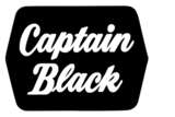 logo-Captain Black