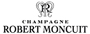 Robert Moncuit