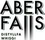 Producer Logo