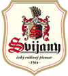 Producer Logo