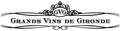 Grands Vins de Gironde