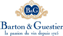 logo-Barton & Guestier