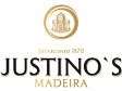 logo-Justino's