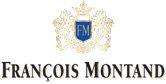 logo-Francois Montand