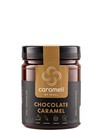 Карамель шоколадна, Spell, 250г_photo_1