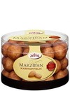 Марципанові цукерки Kartoffeln, Zentis, 250г Марципанові цукерки Kartoffeln, Zentis, 250г_photo_1