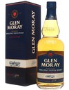 Виски Глен Морей, Классик / Glen Moray, Classic, 40%, 0.35л, в коробке_photo_1