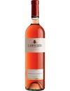 Вино Бардоліно, К'яретто Класіко / Bardolino, Chiaretto Classico, Lamberti, рожеве сухе 0.75л Вино Бардоліно, К'яретто Класіко / Bardolino, Chiaretto Classico, Lamberti, рожеве сухе 0.75л_photo_1