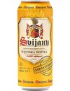 Пиво Свиянска Деситка, Свияны / Svijanska Desitka, Svijany, ж/б, 4%, 0.5л Пиво Свиянска Деситка, Свияны / Svijanska Desitka, Svijany, ж/б, 4%, 0.5л _photo_1