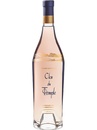Вино Кло дю Темпле / Clos du Temple, Gerard Bertrand, рожеве сухе 0.75л Вино Кло дю Темпле / Clos du Temple, Gerard Bertrand, рожеве сухе 0.75л_photo_1