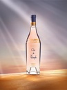 Вино Кло дю Темпле / Clos du Temple, Gerard Bertrand, рожеве сухе 0.75л Photo 2 Вино Кло дю Темпле / Clos du Temple, Gerard Bertrand, рожеве сухе 0.75л Photo 2